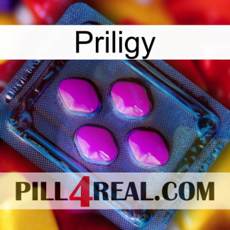 Priligy 04